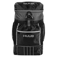 HUUB Transition II 40L Plecak