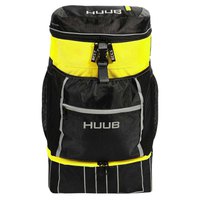 HUUB Transition II 40L Backpack