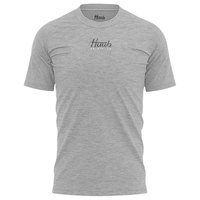 HUUB Tri Or Die Kurzärmeliges T-shirt
