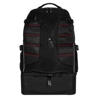 HUUB TT 40L Backpack