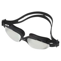 HUUB Svømmebriller Vision