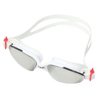 HUUB Svømmebriller Vision