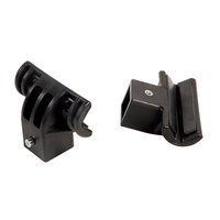 bicisupport-bsr01-07-43-44-kit-2-shoes-for-clamp