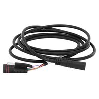 brose-cable-conector-motor-con-pantalla-c92565-100