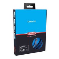elvedes-atb-shift-cable-kit