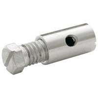 elvedes-n-type-cable-bolt-25-units