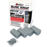 Caliber Kit Tapa Extremo Bunk Wrap 24´
