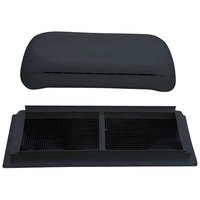 dometic-roof-vent