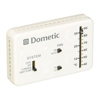 dometic-t-statcool-furn-heat-pump