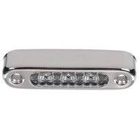 Attwood LED Lys ASM Oval