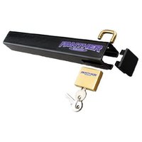 Panther Outboard Lock
