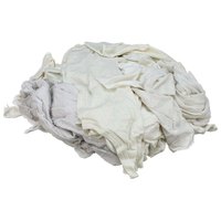 seachoice-1-recycled-knits-wiping-cloths