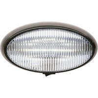 Fultyme rv 590-1172 Ovales LED-Licht