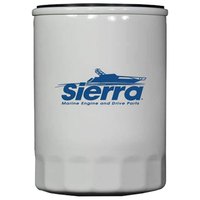 sierra-filtre-oil-gm-chev-long