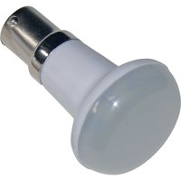 valterra-1383-bw-ea-bw-led-bulb