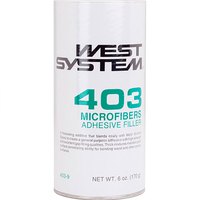 west-system-mikrofiber