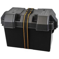 attwood-power-guard-27-battery-box