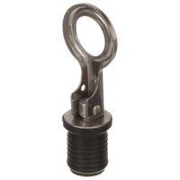attwood-stainless-steel-snap-handle-drain-plug