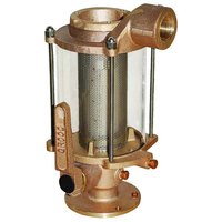 groco-ball-valve-strainer