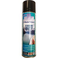martyr-anodes-seaguard-zink-spray