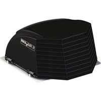 Rv products-airxcel inc II New Vent Fan Cover