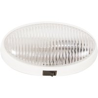 optronics-oval-porch-light-with-switch