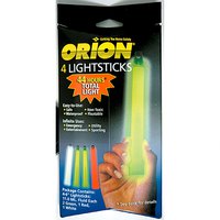 orion-safety-products-luce-chimica-2-green-1-red-1-white