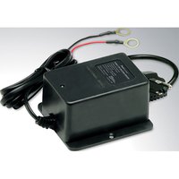Promariner Pro Sport Charger
