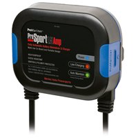 promariner-prosport-battery-charger