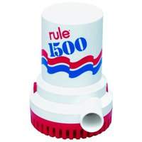 rule-pumps-bombear-1500gph