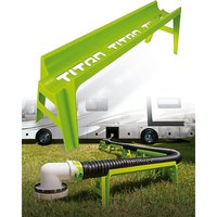 thetford-titan-wsparcie-węża-kanalizacyjnego