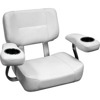 Wise seating Pro Series Helm Chair