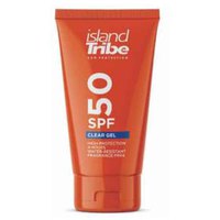 island-tribe-spf50-sunscreen-gel-10ml