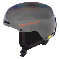 oakley-casco-mod1-pro
