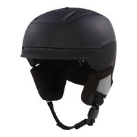 oakley-mod5-helmet