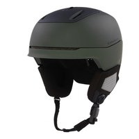 oakley-capacete-mod5