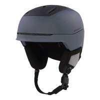 oakley-capacete-mod5