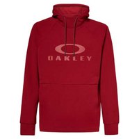 oakley-static-wave-2.0-hoodie