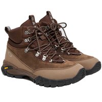 oakley-traverse-hiking-boots