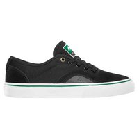 Emerica Provost G6 Trainers