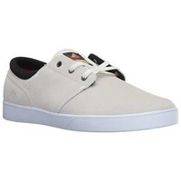 Emerica Chaussures The Figueroa