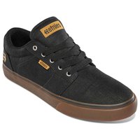 etnies-barge-ls-trainers