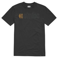 etnies-ecorp-Κοντομάνικο-μπλουζάκι