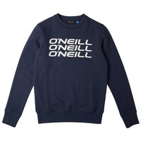 oneill-n01480-n01480-boy-sweatshirt
