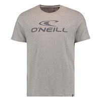 oneill-camiseta-manga-corta-n02300-n02300