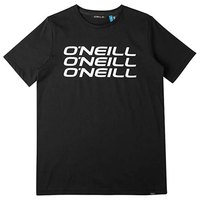 oneill-camiseta-de-manga-curta-menino-n02476-n02476