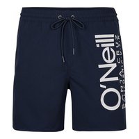 oneill-n03204-original-cali-16-zwemshorts