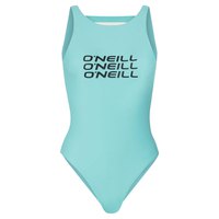 oneill-n08200-n08200-swimsuit