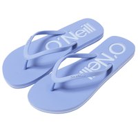 oneill-n1400001-profile-logo-flip-flops