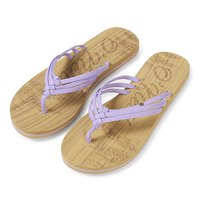 oneill-n1400002-ditsy-sandals